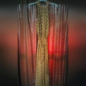 W Worthington Size 12 Dress